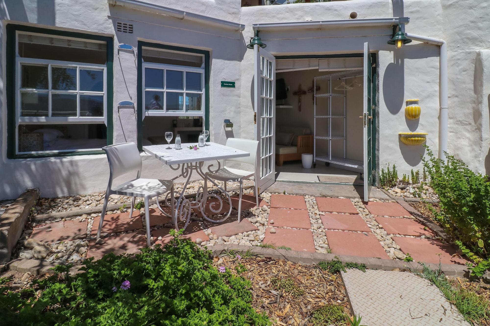 Hotel Adventure Pad's By The 4*