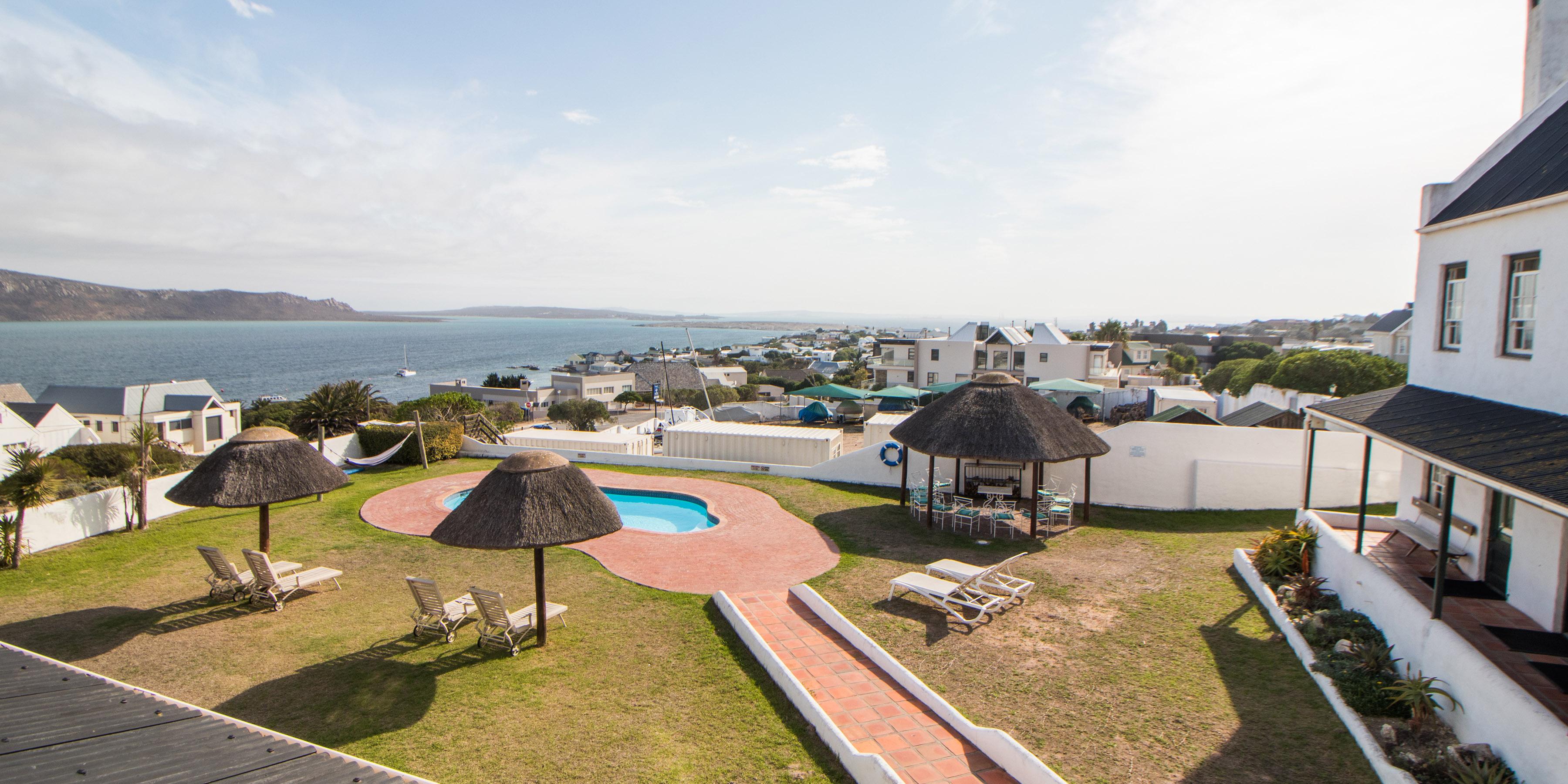 Adventure Pad's By The 4*