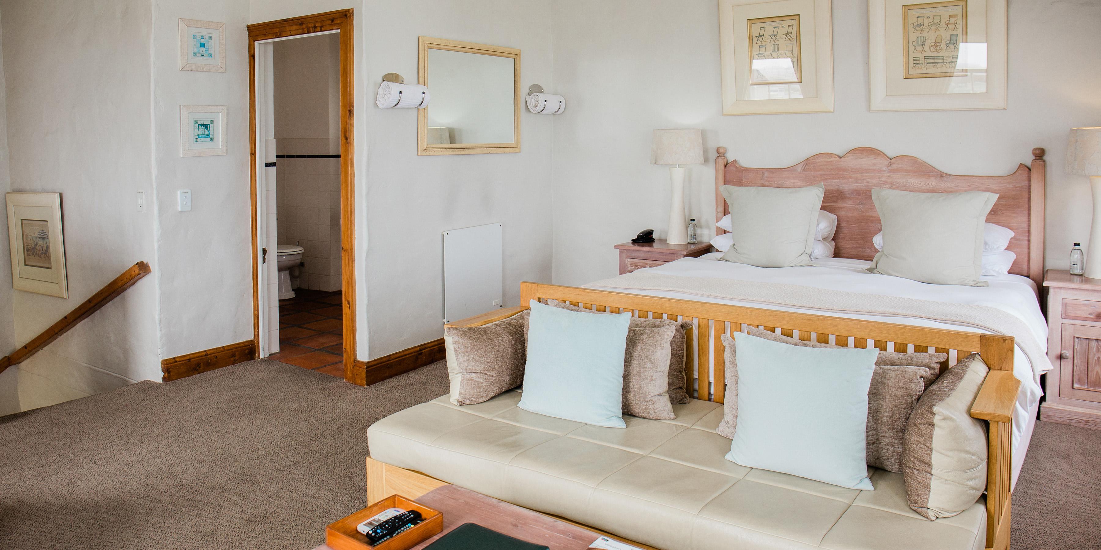 Adventure Pad's By The Hotel 4*