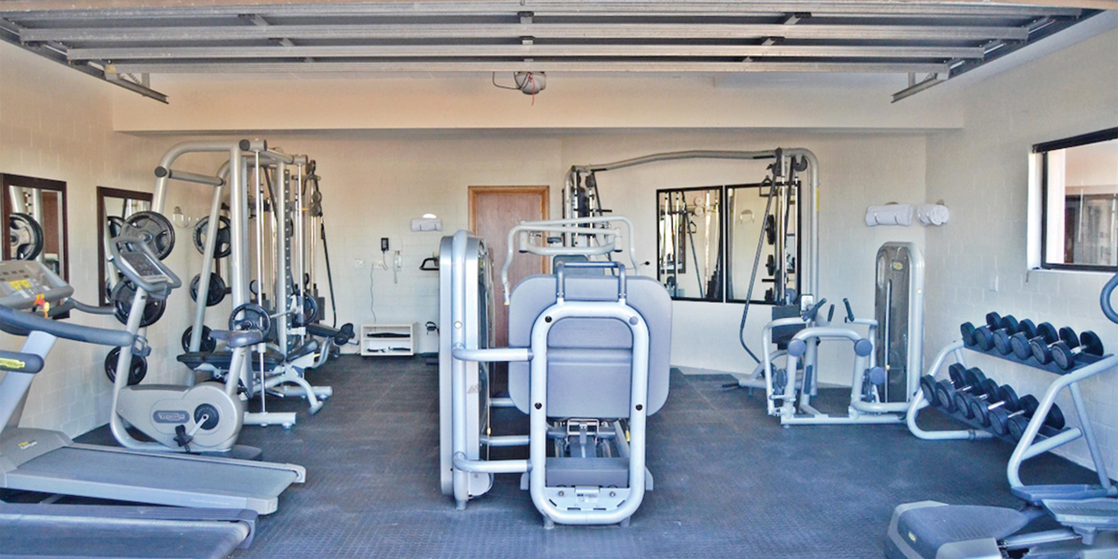 Adventure Pad's By The Hotel 4*