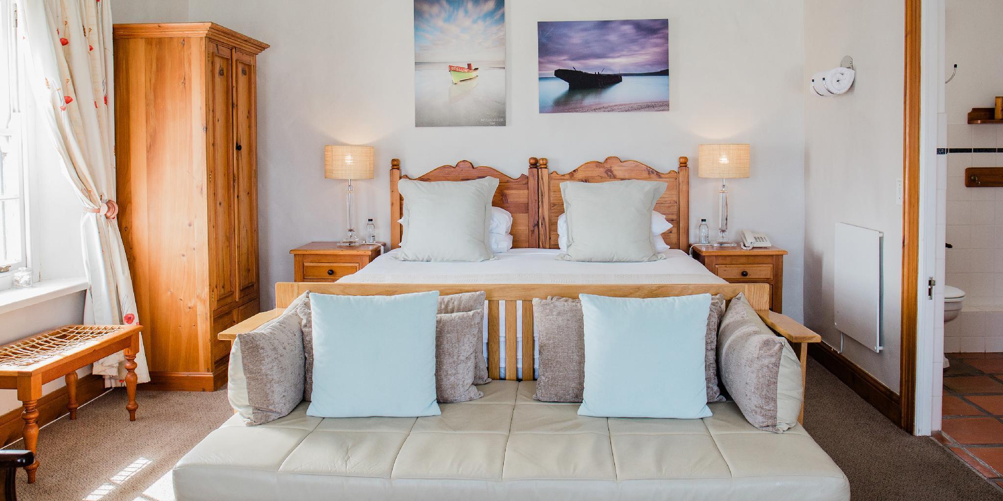 Adventure Pad's By The Hotel 4*