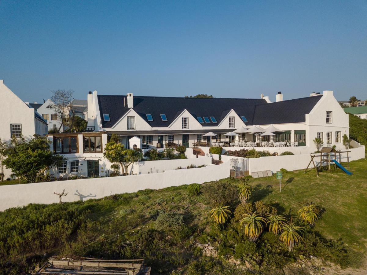 Hotel Adventure Pad's By The