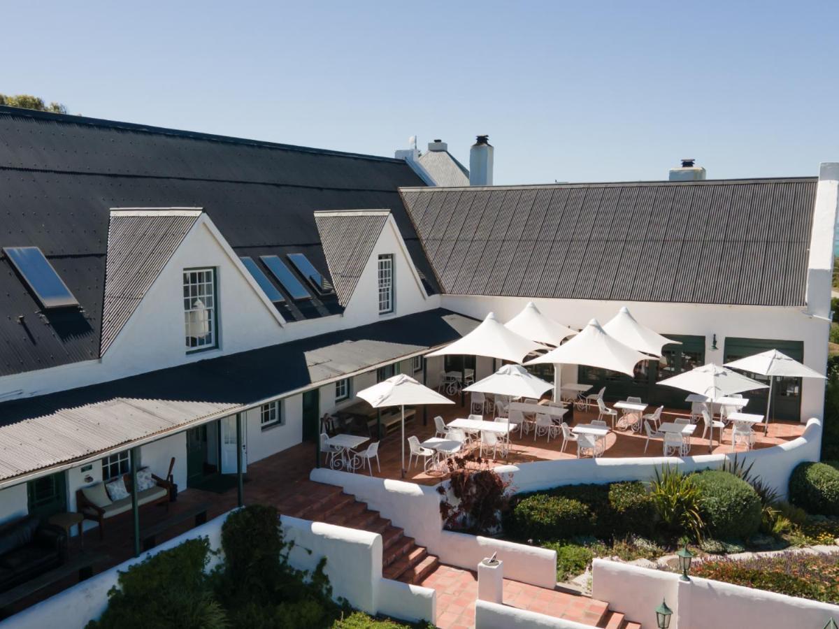 Adventure Pad's By The Langebaan