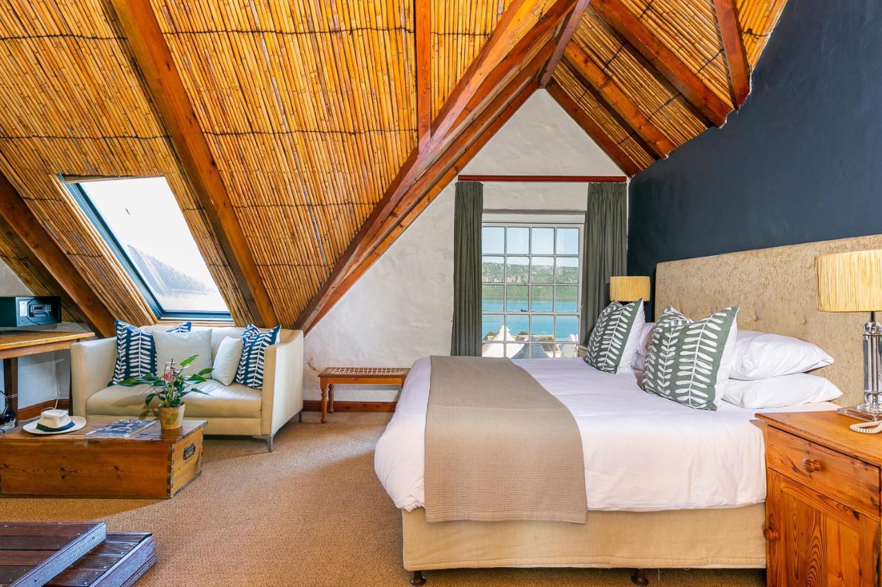 Adventure Pad's By The 4*