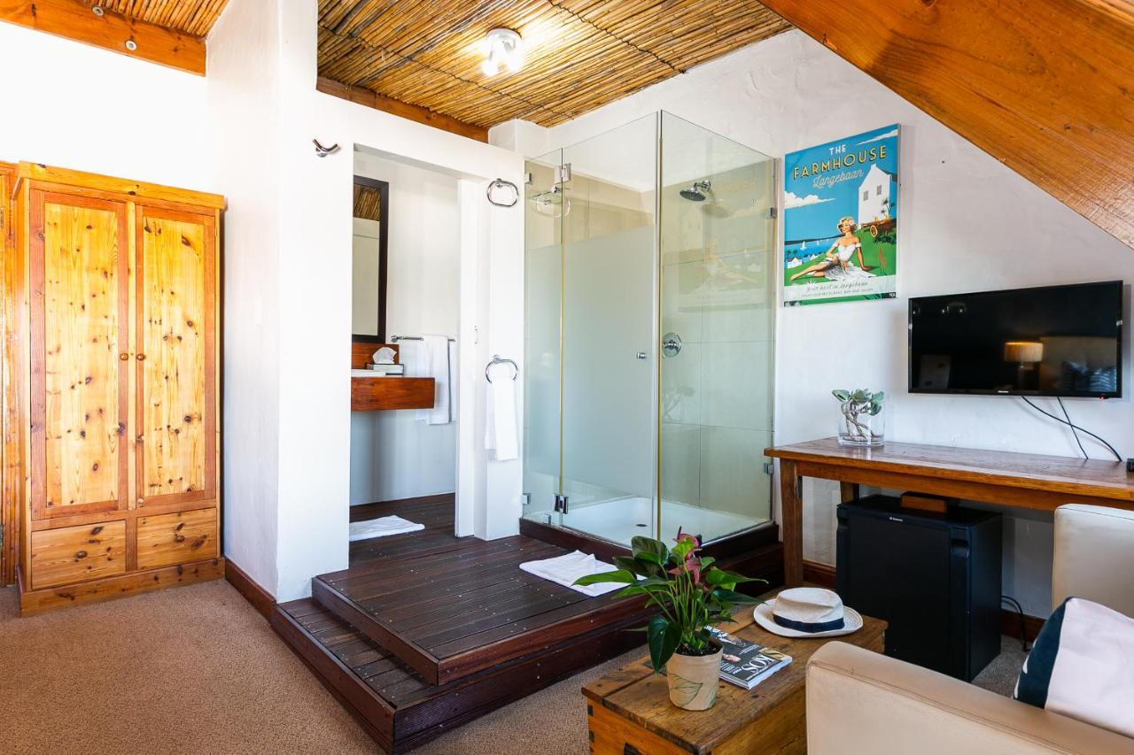 Adventure Pad's By The Hotel 4*