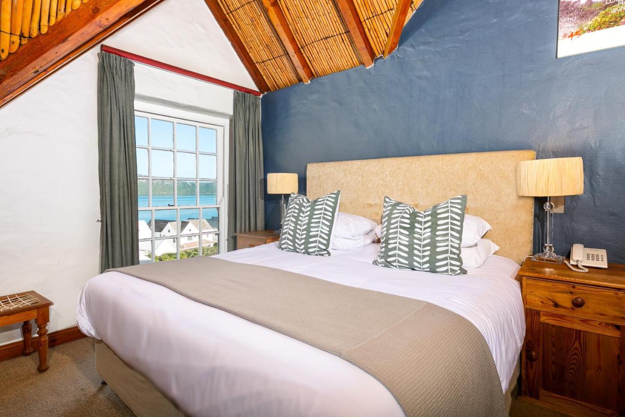 Adventure Pad's By The Langebaan
