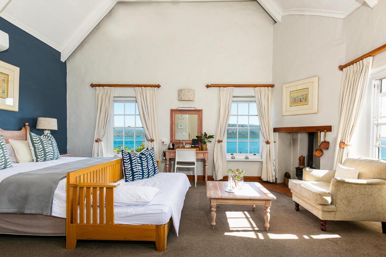 Hotel Adventure Pad's By The