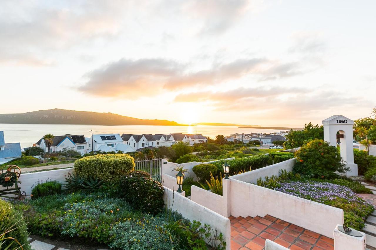 Adventure Pad's By The Langebaan