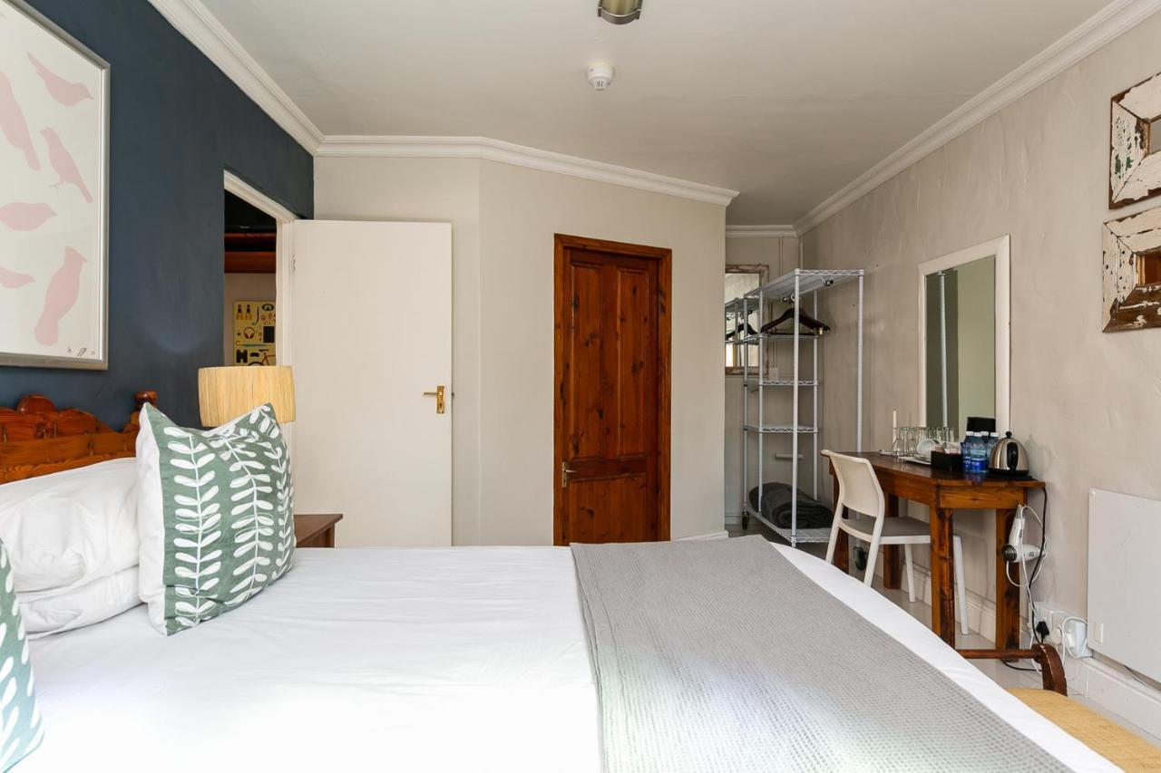 Hotel Adventure Pad's By The
