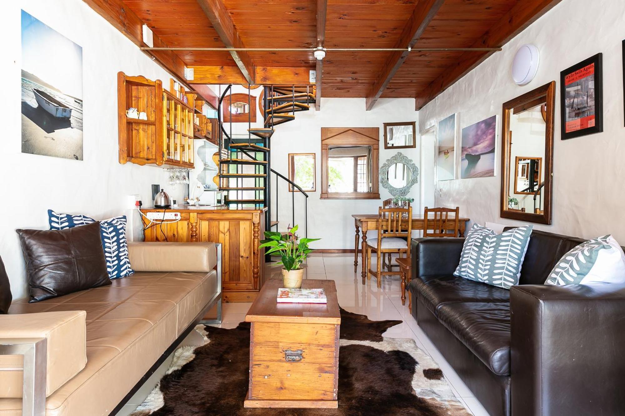 Hotel Adventure Pad's By The 4*
