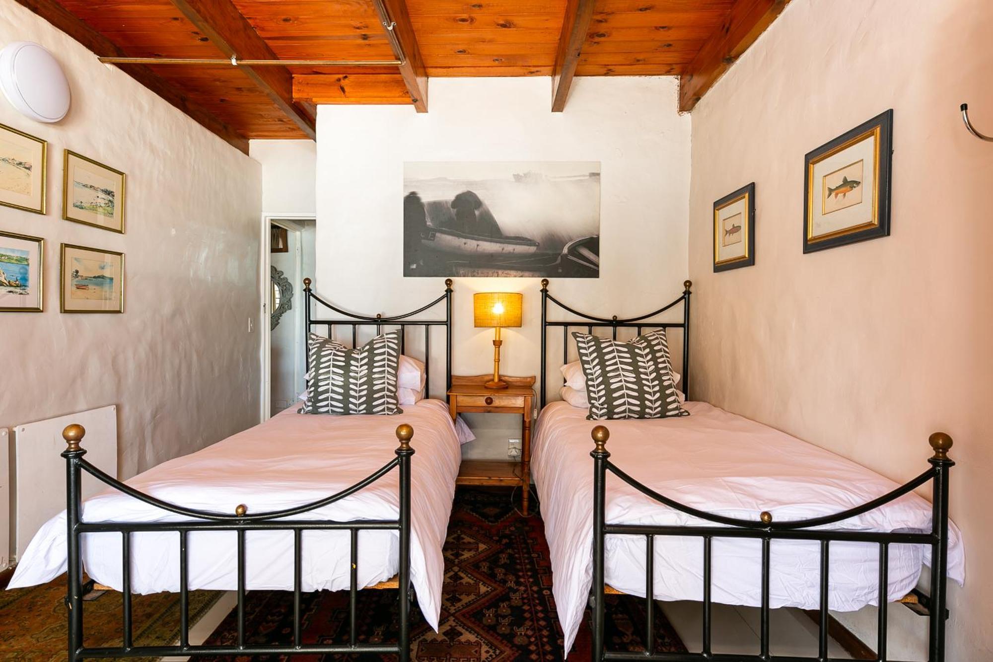 Adventure Pad's By The Hotel 4*