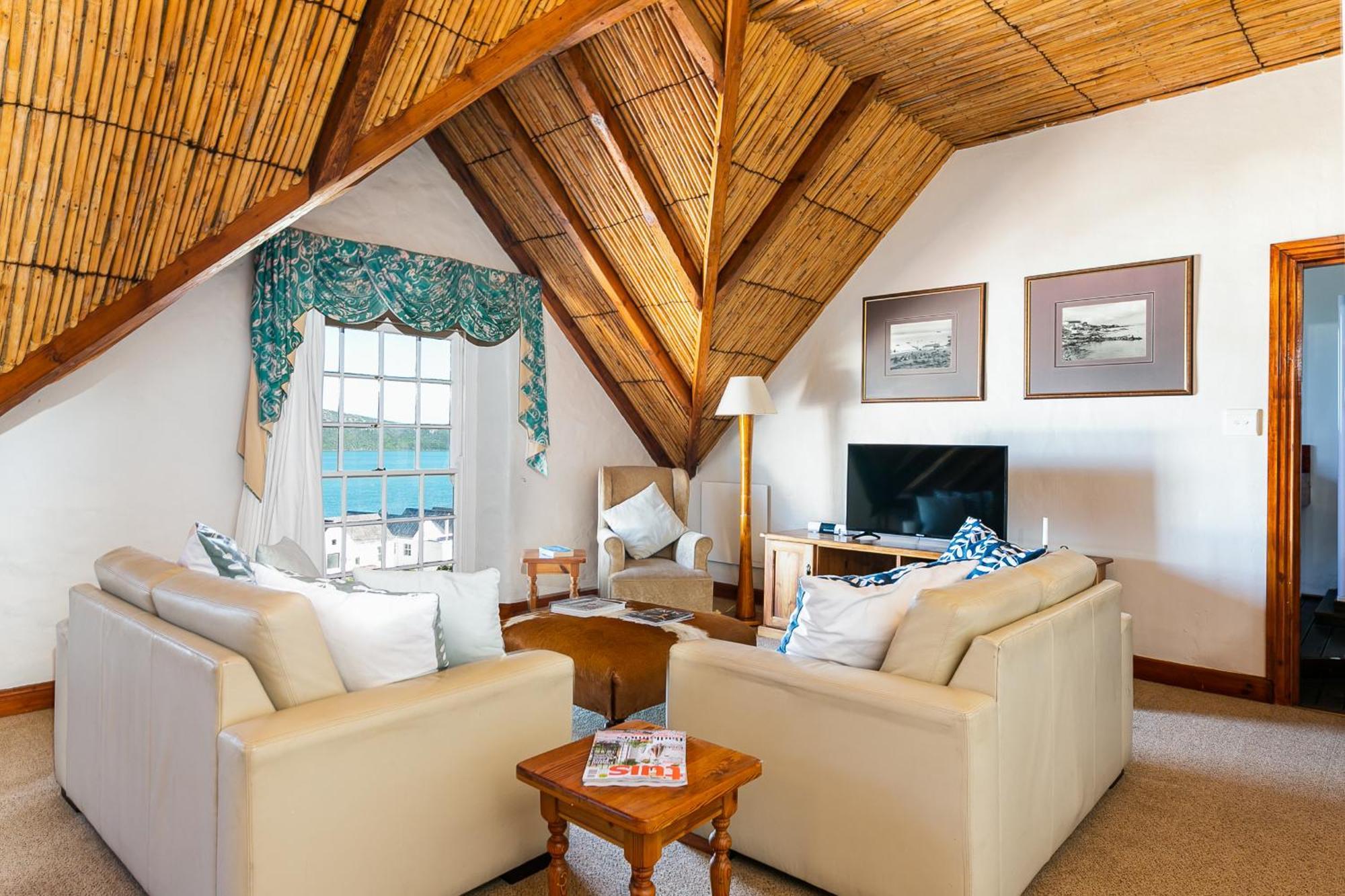 Adventure Pad's By The 4*