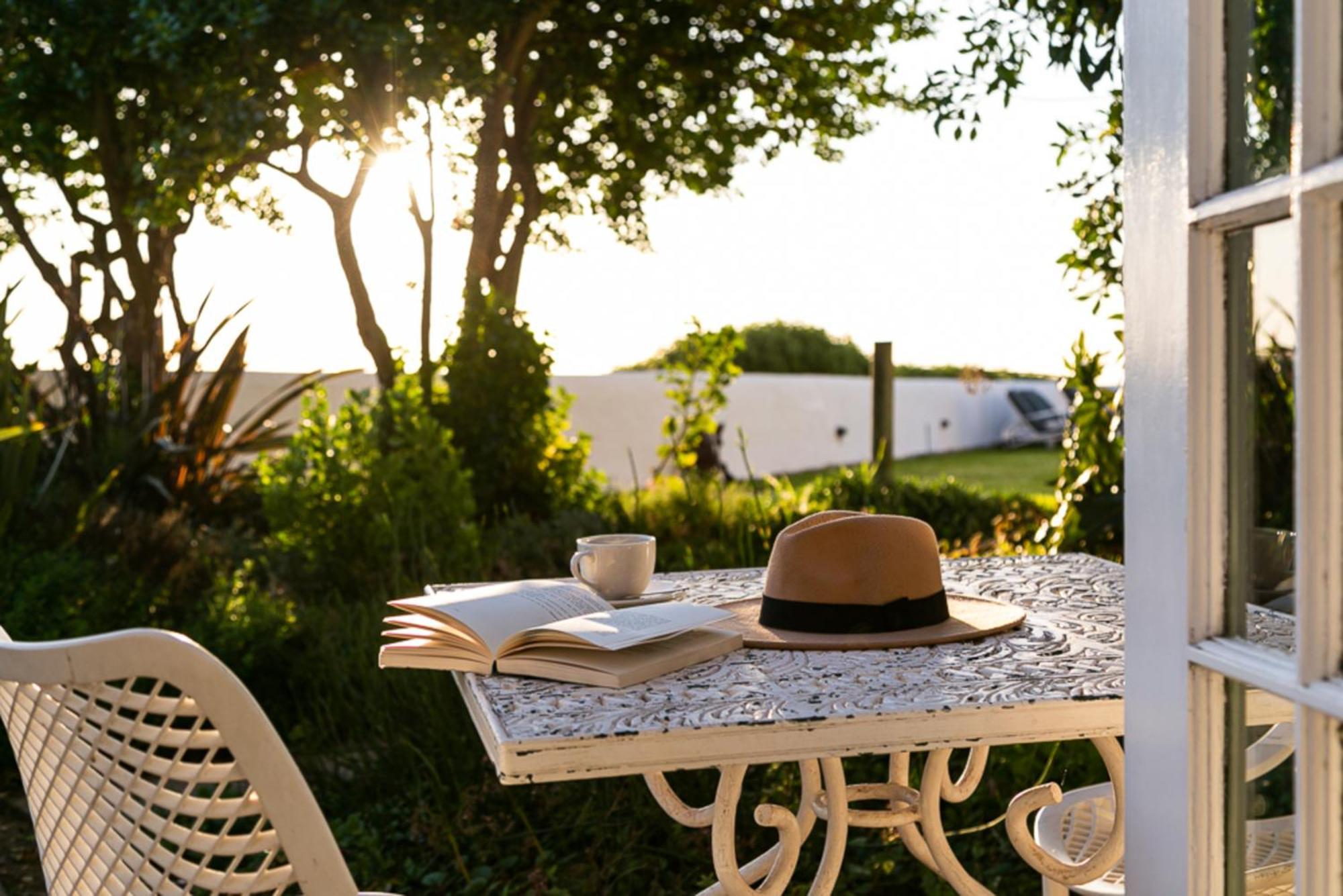 Adventure Pad's By The 4*