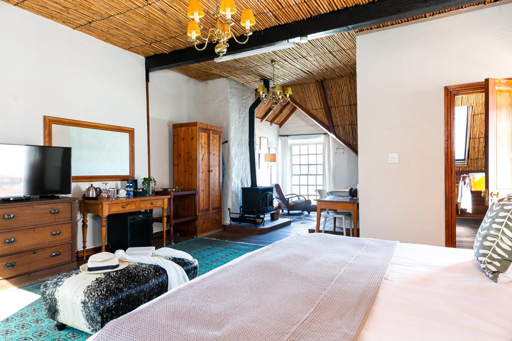 Adventure Pad's By The Hotel 4*