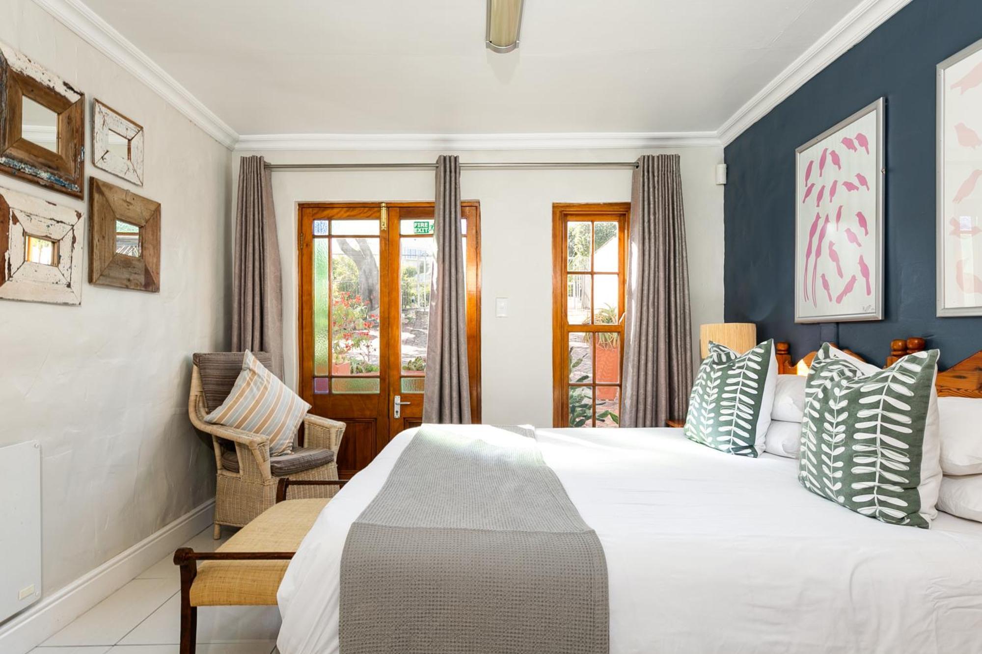 Adventure Pad's By The Hotel Langebaan